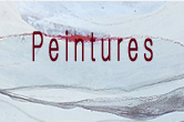 portefolio